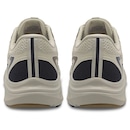 Tênis Feminino Mizuno Hawk 6 - Foto 3