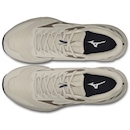 Tênis Feminino Mizuno Hawk 6 - Foto 4