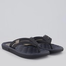 Chinelo Cartago Egeu IV Masculino - Foto 3