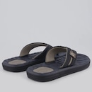 Chinelo Cartago Egeu IV Masculino - Foto 4