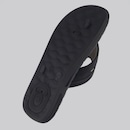 Chinelo Cartago Egeu IV Masculino - Foto 5