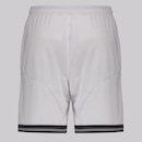 Calção do Vasco I 2025 Kappa Masculino - Foto 2