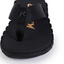 Chinelo Kenner Megah Masculino - Foto 4