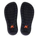 Chinelo Kenner Megah Masculino - Foto 5