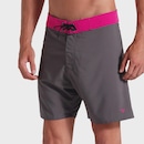 Bermuda Hang Loose The Ride 17 Masculina - Foto 1