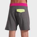 Bermuda Hang Loose The Ride 17 Masculina - Foto 2