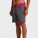 Bermuda Hang Loose The Ride 17 Masculina - Foto 3