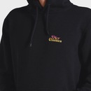 Blusão de Moletom Hang Loose The Ride Masculino - Foto 3