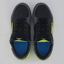 Chuteira Society Unissex Umbro Pro Challenge Uptake - Foto 4