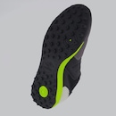 Chuteira Society Unissex Umbro Pro Challenge Uptake - Foto 5