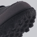 Chuteira Society Unissex Umbro Pro Challenge Uptake - Foto 8