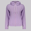 Jaqueta Selene Corta Vento - Feminina - Foto 1