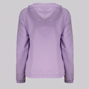 Jaqueta Selene Corta Vento - Feminina - Foto 2