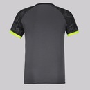 Camisa Seleções Penalty Infantil - Foto 2