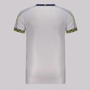 Camisa Volt Brasil Vôlei CBV 2025 Infantil - Foto 2