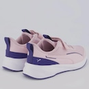 Tênis Infantil Puma Flyer 3 - Foto 3