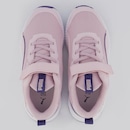 Tênis Infantil Puma Flyer 3 - Foto 4