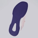 Tênis Infantil Puma Flyer 3 - Foto 5