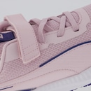 Tênis Infantil Puma Flyer 3 - Foto 7