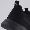 Tênis Feminino Puma Rickie Runner - Foto 6