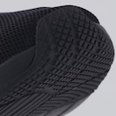 Tênis Feminino Puma Rickie Runner - Foto 8