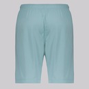 Calção Umbro Chapecoense Goleiro 2023 Masculino - Foto 2