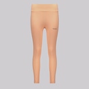 Calça Legging Rainha Pocket Cross com Bolso Feminina - Foto 1