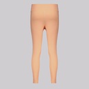 Calça Legging Rainha Pocket Cross com Bolso Feminina - Foto 2