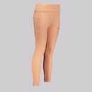 Calça Legging Rainha Pocket Cross com Bolso Feminina - Foto 3