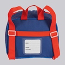 Lancheira PSG Plus Stripes Infantil - Foto 2