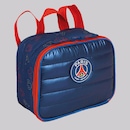 Lancheira PSG Plus Stripes Infantil - Foto 3