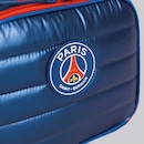 Lancheira PSG Plus Stripes Infantil - Foto 6