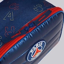 Lancheira PSG Plus Stripes Infantil - Foto 7