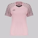 Camisa Penalty Bravo Feminina - Foto 1