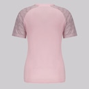 Camisa Penalty Bravo Feminina - Foto 2