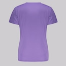 Camiseta Rainha Básica Classic New Feminina - Foto 2