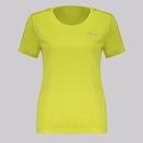 Camiseta Rainha Básica Classic New Feminina - Foto 1