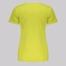 Camiseta Rainha Básica Classic New Feminina - Foto 2