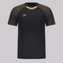 Camiseta Penalty Bravo Masculina - Foto 1