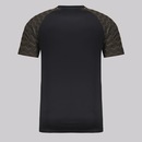 Camiseta Penalty Bravo Masculina - Foto 2
