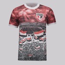 Camisa do São Paulo Esportiva Masculina - Foto 1