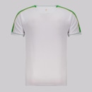 Camisa Palmeiras Ultra I Masculina - Foto 2