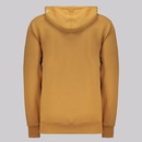 Blusão de Moletom New Era MLB Los Angeles Dodgers Core - Foto 2