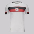 Camisa Anápolis II 25/26 Kelme Masculina - Foto 1