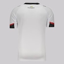 Camisa Anápolis II 25/26 Kelme Masculina - Foto 2