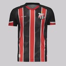 Camisa Anápolis I 25/26 Kelme Masculina - Foto 1