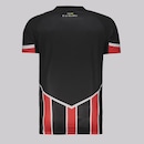 Camisa Anápolis I 25/26 Kelme Masculina - Foto 2
