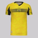 Camisa Joseense II 2025 Kelme Masculina - Foto 1