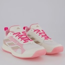 Tênis Feminino adidas AvaFlash - Foto 2