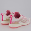 Tênis Feminino adidas AvaFlash - Foto 3
